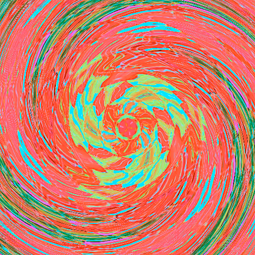 Item #54192205394152998701298386100873842308994098724539199961888648782937927450634 Media