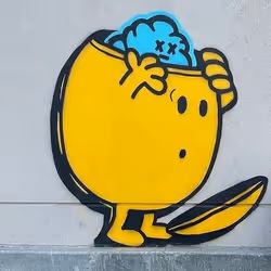 44780268195173871161572035472768948089987869065093867251645780776217131089930