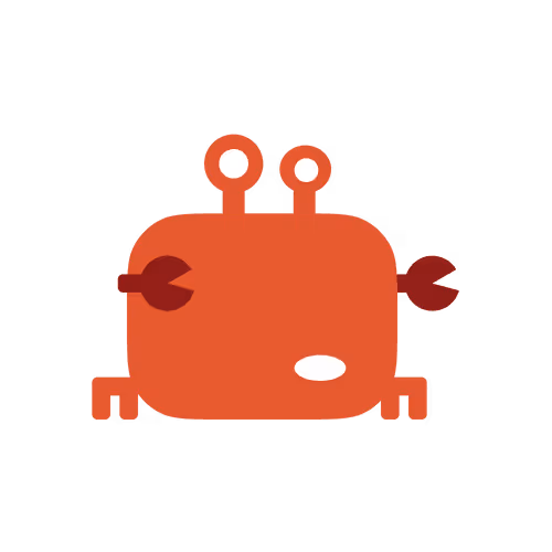 Item #113910265054362226902654873976491034575835637448106801211690351031669368029185 Media