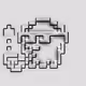 57920695457072532059112617018159441295166854042840448471990456147605431779329