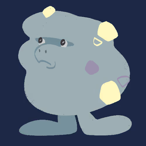 Item #18417118673946208712672075297335249086783919674712323313945804266487752425473 Media