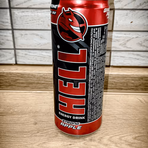 Item #90022062249196029566374077376395933423101296033315714103648685349086609539073 Media