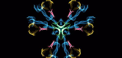 Item #77600960907421304499440088699254050420526797140117661290515470159883632902177 Media