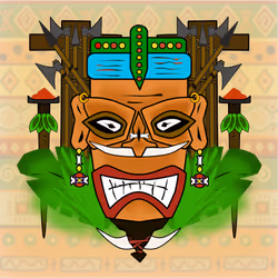 39905942489662000944679895396448658821075490411802712456168211319014899580929