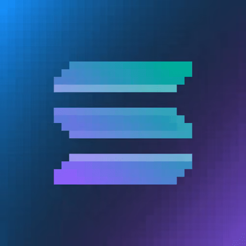 59564010623169173317138736741359445981092497739085283915531996128218705821697