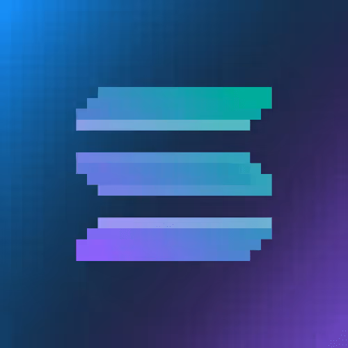 Item #59564010623169173317138736741359445981092497739085283915531996128218705821697 Media