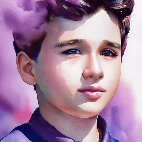 Item #7607911840528483880668297793858598014449974788060447900342037988127660834817 Media