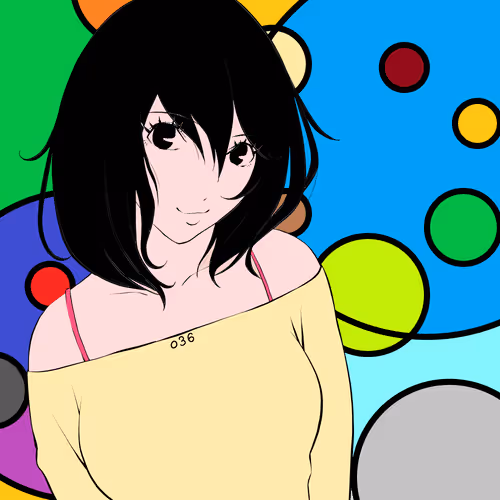 Item #31763483209557281269385879109424211242464800578644497247199877703562482941956 Media