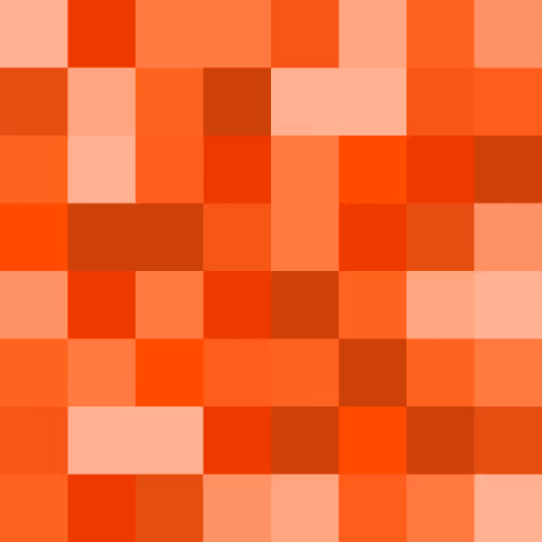 Item #88977223266624431143490803650317601501281132218077590021483136622164864663553 Media