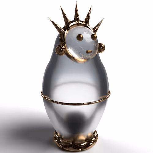 45562301747226969147059699137347895269376765579847002503058925414355556106241