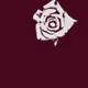 102836423611091833378331376860000740765753230714218661296290355512113436295169
