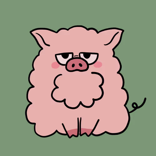 Item #101096611568261592216176047211788346136671381513203440144697547316663687315457 Media