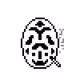 59033752079318252367314096133184663017541613870270855958402249492602116112385