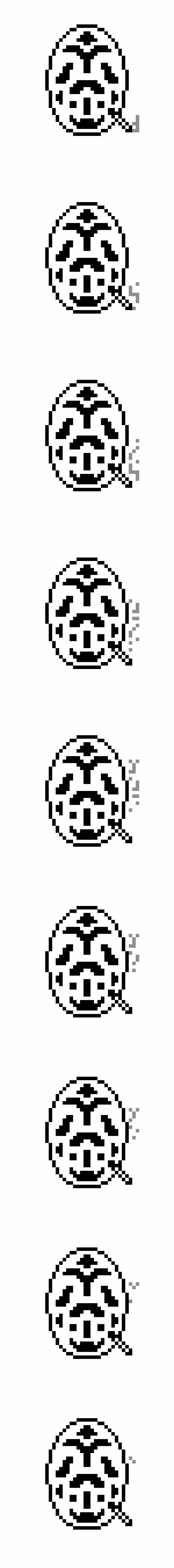 Item #59033752079318252367314096133184663017541613870270855958402249492602116112385 Media