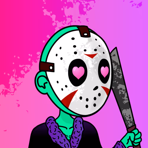 Item #64998815221357504140528228159705773818956466718528012138216039900225600487425 Media