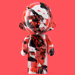 70444670085352110236066299326939958345119173357184972464149542584149518319631