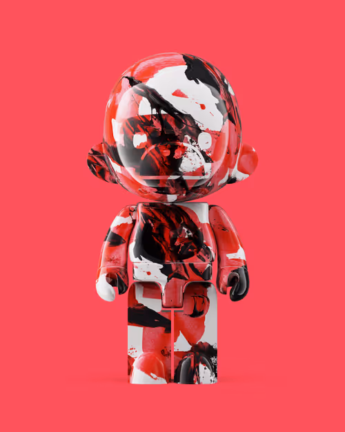 Item #70444670085352110236066299326939958345119173357184972464149542584149518319631 Media