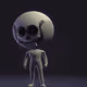91628044293620817457401204425968513068887560453775337096914881974739755073537