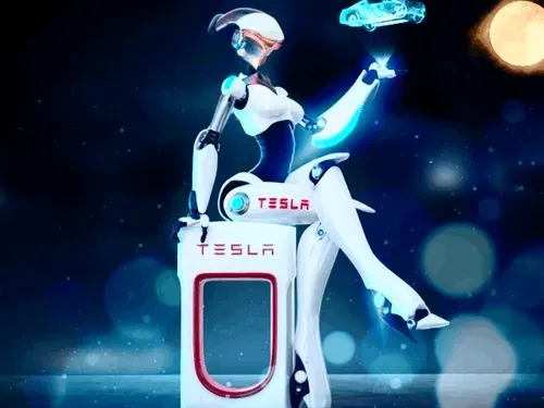 Item #47979437331412523560971303549380917448116885358749593634319379481100346720257 Media