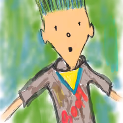 108757076249179455216172134620289959342037628397613205078187171949583439757313