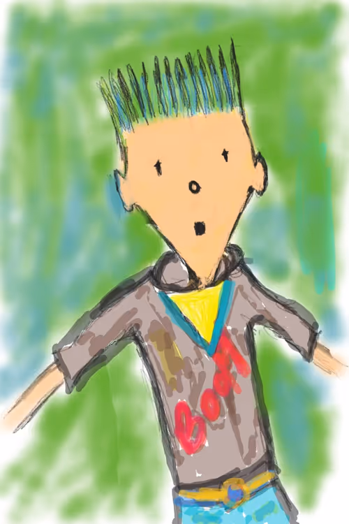 Item #108757076249179455216172134620289959342037628397613205078187171949583439757313 Media