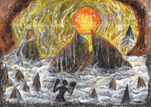 Item #56517327623533060018778309889321403956894590173429984081282614106730325344257 Media