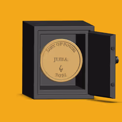 18362531217058078412777833782480306693201492091832400635590370953622489923585