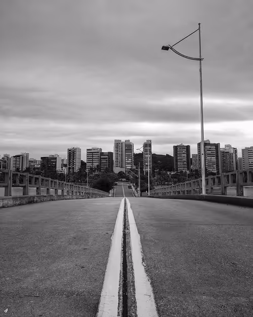 Item #83474408150443161227419273742814860452888408872523415106862383383367489945601 Media