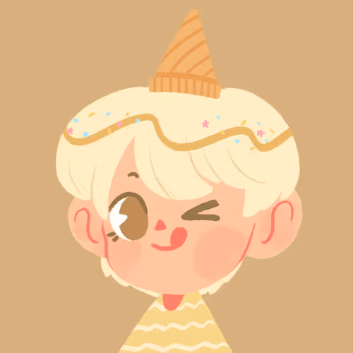 Item #81965654473206509084413800629736171442549090603472080029365513465647947841537 Media