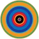 319272295895897495583740989790657756833493434398261611911616145445454086145