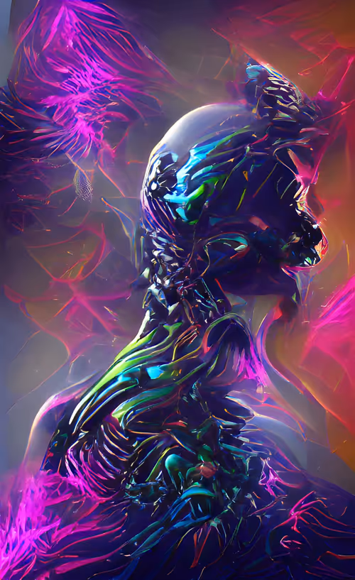 Item #45109128749116719363437192945682191231761231827719909900992710646859361681458 Media