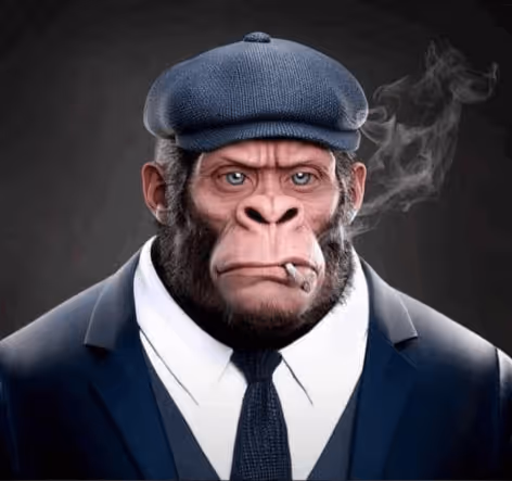 Item #20226706249726776525428191455886431498635457602595759415367434971417361252353 Media