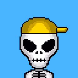 52461279426255509476149172032529478995697308251485173943763641371447554736129