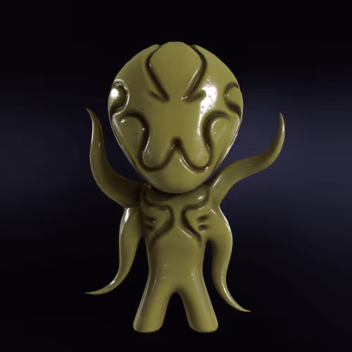 2617923129455925174516453716940113206950787257573809407042192397373383114772