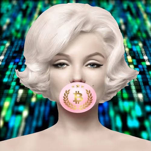 Item #47328623349630543487182831396849315094734989390434770970659190376501967060993 Media