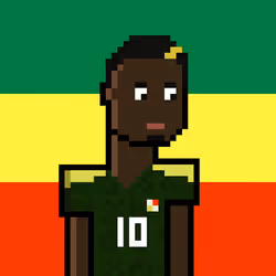 2370886856542827393369691704583854387280732693608073723980343643899489681409