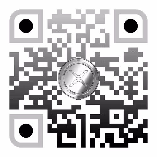 Item #46686515537282951677451025100061002121474809605123042369288241658476636405770 Media