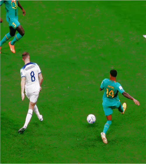 Item #65693431336737846623910305475550192069480620140523173107497942608763875753985 Media