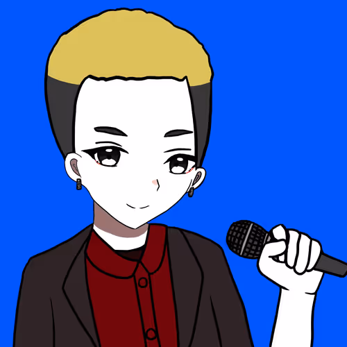 Item #87101576144432397499599086391770080283450644253078467485848046942214909067265 Media