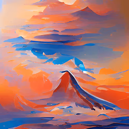 Item #46300603078764308263144408239141385110313094168800642604107874275395316482049 Media