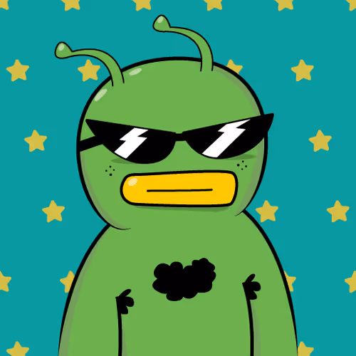 Item #101560056122229010136092951208753749548854980706833642839021193164390993494017 Media