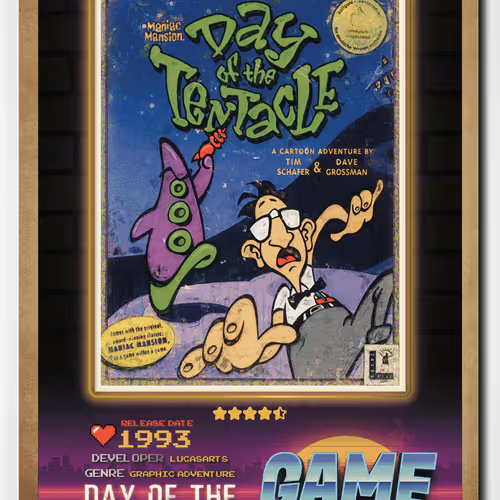 Item #95238282061309199788518551418458861049768828400763851869263328840222469259265 Media