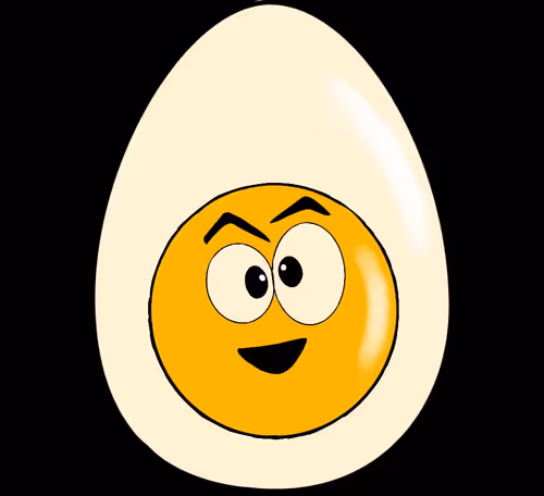 Item #113947493386189292639747217531647322188768422093228469787208400100808481308673 Media