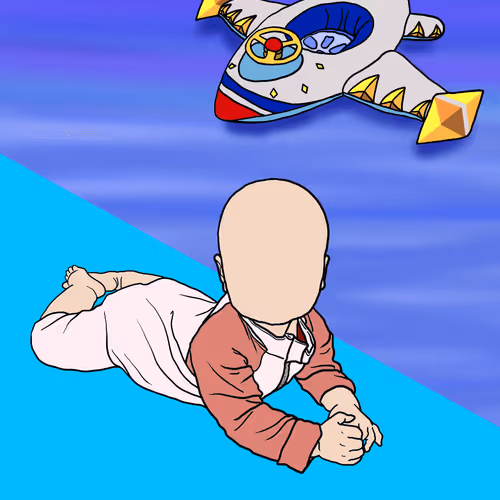 Item #69490212231136432829589115869011461225823061040786302358664900462709594652673 Media