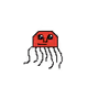 33804977571905351353627900410220416989755808954502037508581447041248479150081