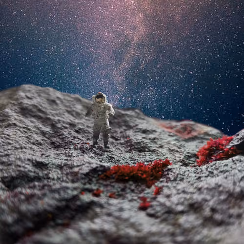 Item #60105240507932593709733905702820325105213295002145466331336027120710474268673 Media