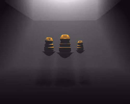 Item #82279773570657950062668881484561719056717712679056595815099991678153685729281 Media