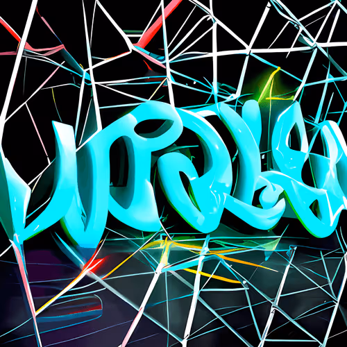 Item #39754928784650209990003387526018302921763409029300597836265039598503822622721 Media