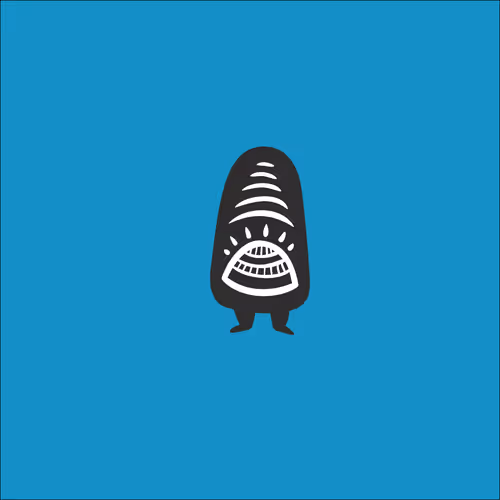 Item #67906645441424637773775278417342059741290647593273834822067719419272150122497 Media