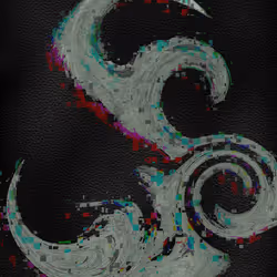 AbstractZ #8